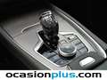 Ebro s700 1.6 TGDI 7DCT Luxury FWD Gris - thumbnail 5