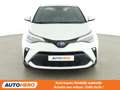 Toyota C-HR 1.8 Hybrid Flow Weiß - thumbnail 29