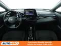 Toyota C-HR 1.8 Hybrid Flow Weiß - thumbnail 19