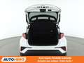 Toyota C-HR 1.8 Hybrid Flow Weiß - thumbnail 23