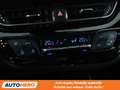 Toyota C-HR 1.8 Hybrid Flow Weiß - thumbnail 9