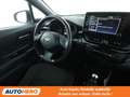 Toyota C-HR 1.8 Hybrid Flow Weiß - thumbnail 20