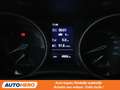 Toyota C-HR 1.8 Hybrid Flow Weiß - thumbnail 6