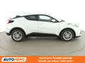 Toyota C-HR 1.8 Hybrid Flow Weiß - thumbnail 27