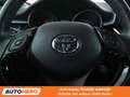 Toyota C-HR 1.8 Hybrid Flow Weiß - thumbnail 5