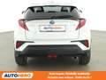 Toyota C-HR 1.8 Hybrid Flow Weiß - thumbnail 25