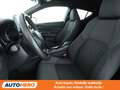 Toyota C-HR 1.8 Hybrid Flow Weiß - thumbnail 16