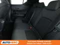 Toyota C-HR 1.8 Hybrid Flow Weiß - thumbnail 21