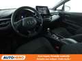 Toyota C-HR 1.8 Hybrid Flow Weiß - thumbnail 17
