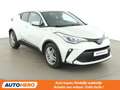 Toyota C-HR 1.8 Hybrid Flow Weiß - thumbnail 28