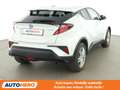 Toyota C-HR 1.8 Hybrid Flow Weiß - thumbnail 26