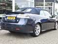 Saab 9-3 9-3 2.0t Biopower Niebieski - thumbnail 6