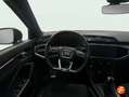 Audi Q3 35 TDI S line S tronic 110kW Gris - thumbnail 14