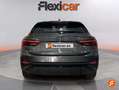Audi Q3 35 TDI S line S tronic 110kW Gris - thumbnail 7