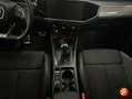 Audi Q3 35 TDI S line S tronic 110kW Gris - thumbnail 12
