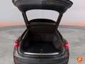 Audi Q3 35 TDI S line S tronic 110kW Gris - thumbnail 10