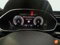 Audi Q3 35 TDI S line S tronic 110kW Gris - thumbnail 16
