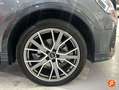Audi Q3 35 TDI S line S tronic 110kW Gris - thumbnail 20