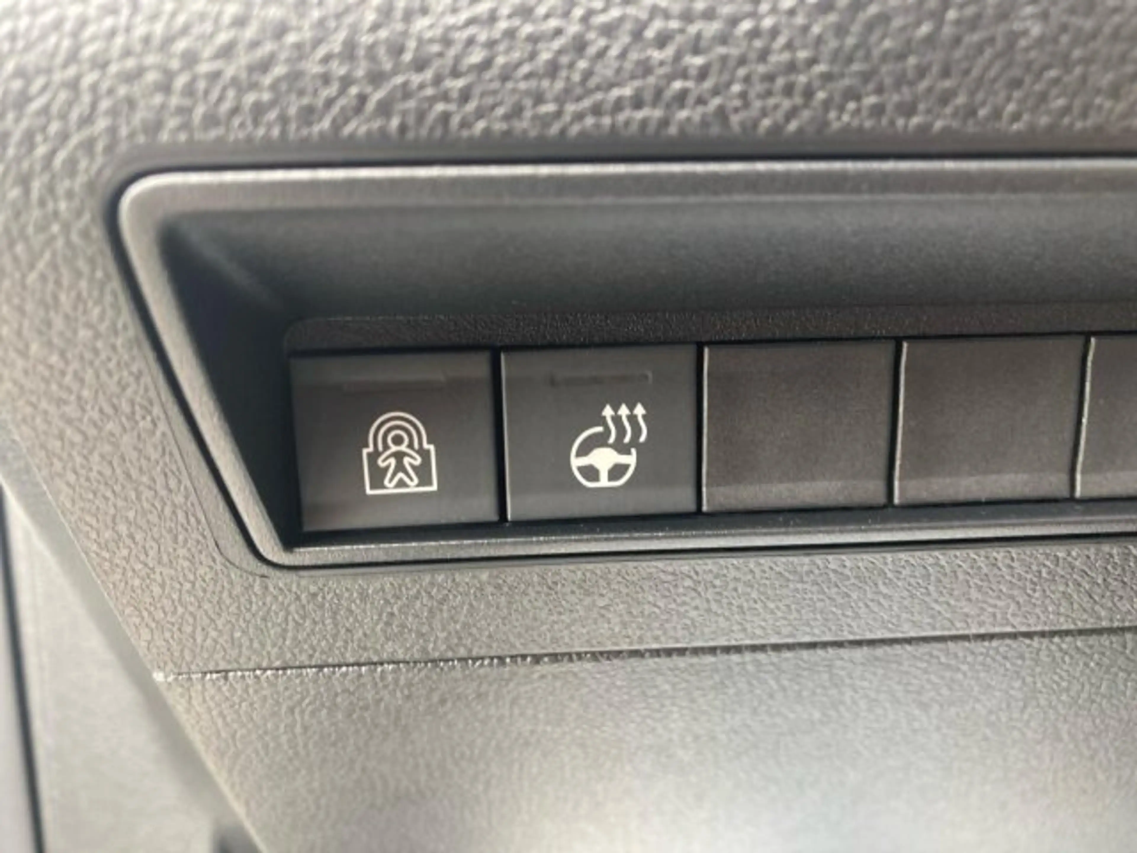 Citroen Berlingo Berlingo M Plus 1.5 D 100 +180°Kamera+LHZ+LED+ — photo 15