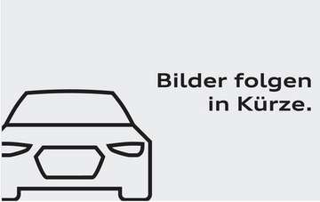 Sportback 40 NAVI SITZHEIZ KAMERA ALU20