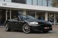 Jaguar XK 5.0 V8 Convertible Siyah - thumbnail 1