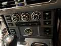 Land Rover Range Rover V8 TD SE Argent - thumbnail 20