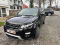 Land Rover Range Rover Evoque 2.2 TD4 4WD Dynamic Noir - thumbnail 1