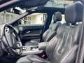 Land Rover Range Rover Evoque 2.2 TD4 4WD Dynamic Noir - thumbnail 7