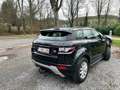 Land Rover Range Rover Evoque 2.2 TD4 4WD Dynamic Noir - thumbnail 3