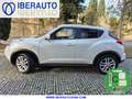 Nissan Juke 1.6 DIG-T Tekna Premium CVT4x4 Weiß - thumbnail 8