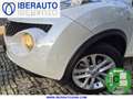 Nissan Juke 1.6 DIG-T Tekna Premium CVT4x4 Weiß - thumbnail 45