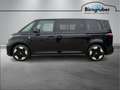 Volkswagen ID. Buzz VW ID. Buzz Pro LR 210 kW Schwarz - thumbnail 3