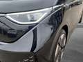Volkswagen ID. Buzz VW ID. Buzz Pro LR 210 kW Schwarz - thumbnail 6
