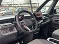 Volkswagen ID. Buzz VW ID. Buzz Pro LR 210 kW Schwarz - thumbnail 7