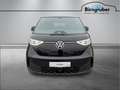 Volkswagen ID. Buzz VW ID. Buzz Pro LR 210 kW Schwarz - thumbnail 2
