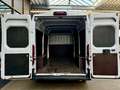 Citroen Jumper 2.2 HDi L2H2 3,5t 3SITZ KLIMA PDC CAM NAV Weiß - thumbnail 8