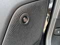 Ford Focus Turnier Active X Schwarz - thumbnail 30