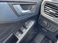 Ford Focus Turnier Active X Schwarz - thumbnail 16