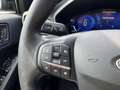 Ford Focus Turnier Active X Schwarz - thumbnail 28