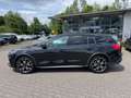 Ford Focus Turnier Active X Schwarz - thumbnail 3