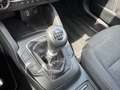 Ford Focus Turnier Active X Schwarz - thumbnail 22