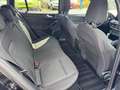 Ford Focus Turnier Active X Schwarz - thumbnail 11