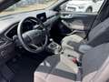 Ford Focus Turnier Active X Schwarz - thumbnail 15