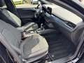 Ford Focus Turnier Active X Schwarz - thumbnail 9
