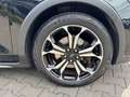 Ford Focus Turnier Active X Schwarz - thumbnail 8
