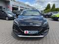 Ford Focus Turnier Active X Schwarz - thumbnail 2
