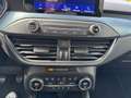 Ford Focus Turnier Active X Schwarz - thumbnail 20