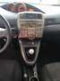 Toyota Verso 2.0D4D Advance Gris - thumbnail 16