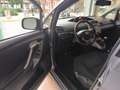 Toyota Verso 2.0D4D Advance Gris - thumbnail 10