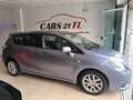 Toyota Verso 2.0D4D Advance Gris - thumbnail 4